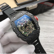 完売必至リシャールミル スーパーコピー ル・マン・クラシック ris72844